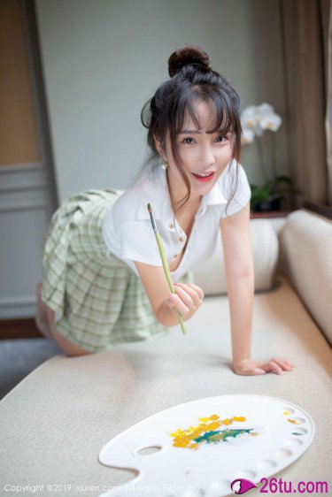 养鬼吃人4